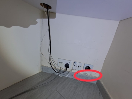 D284F345-1840-4B1A-9846-388932A70BD9